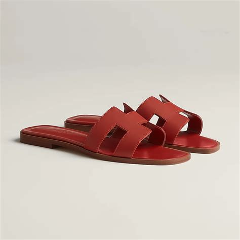 sandalias hermes oran|are hermes oran sandals comfortable.